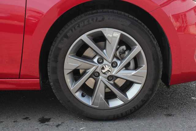 2024 Vauxhall Corsa 1.2 Turbo Design 5dr