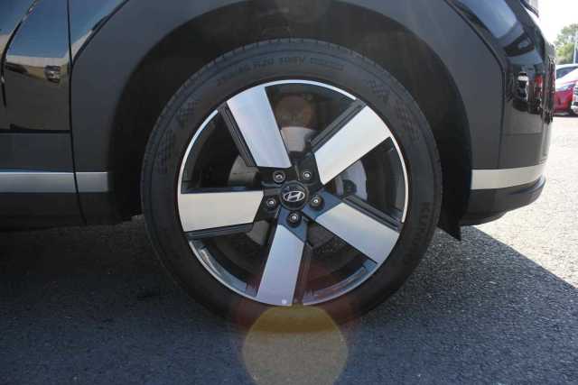 2025 Hyundai Santa Fe 1.6 TGDi Hybrid Premium 5dr Auto 6(2024)