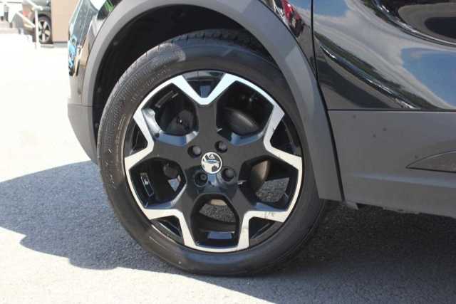 2023 Vauxhall Mokka 1.2 Turbo 136 Ultimate 5dr