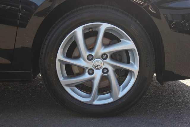 2020 Vauxhall Corsa 1.2 Turbo SRi Nav 5dr