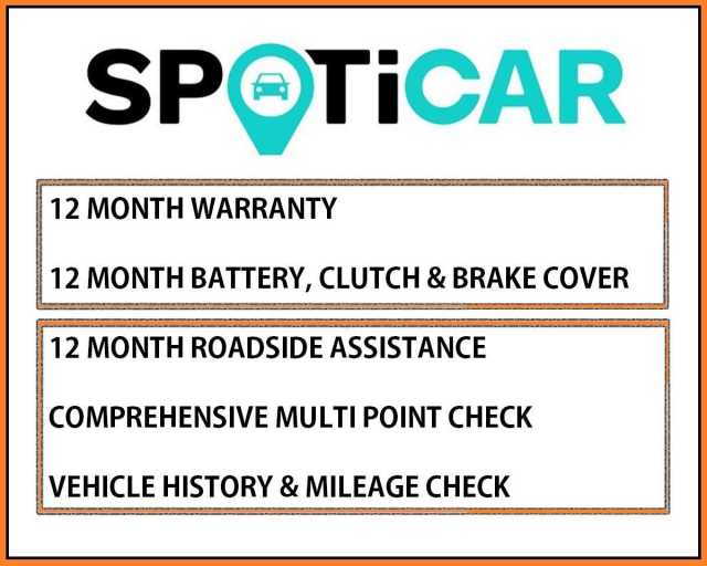 Vauxhall Corsa 1.4 ecoTEC 90 Energy 5dr [AC] Easytronic 5(2017) Hatchback Petrol