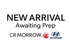 MAZDA 2 HYBRID   at CR Morrow Ltd Newry