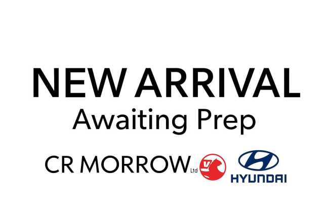 Mazda 2 Hybrid 1.5i Hybrid Centre Line 5dr CVT Hybrid Blue