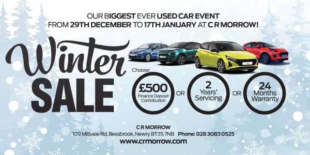 Hyundai TUCSON 1.6 TGDi 48V MHD Premium 5dr 2WD DCT 4(2021) Estate Petrol White