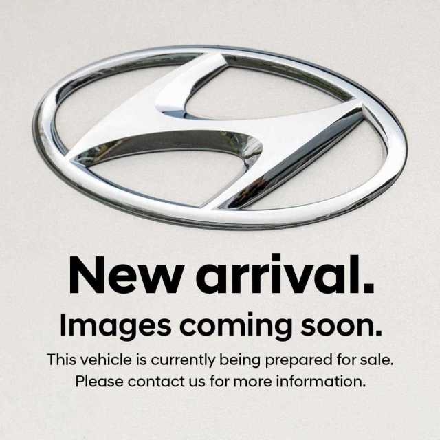Hyundai KONA 160kW Advance 65kWh 5dr Auto [Comfort Pack] Electric White