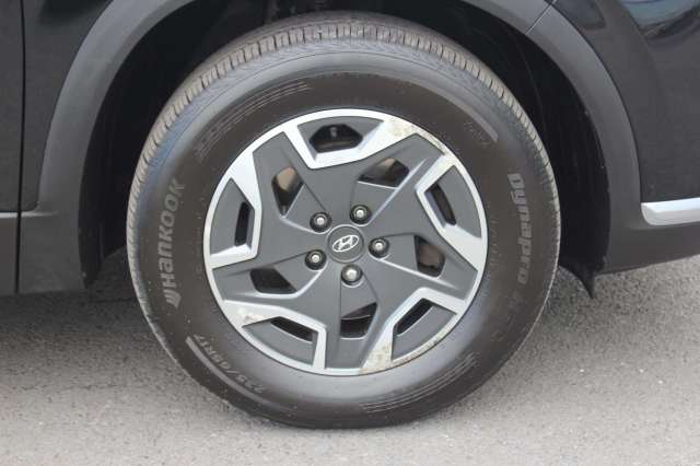 2021 Hyundai SANTA FE 1.6 TGDi Hybrid Premium 5dr Auto 5(2021)