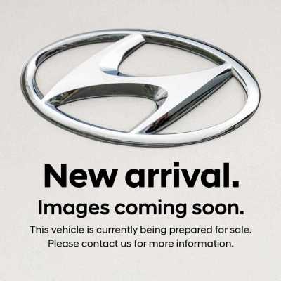 2026 HYUNDAI IONIQ 5 168KW PREMIUM 84 KWH 5DR AUTO 2026 VXZ8435 HYUNDAI IONIQ 5 168KW... photo