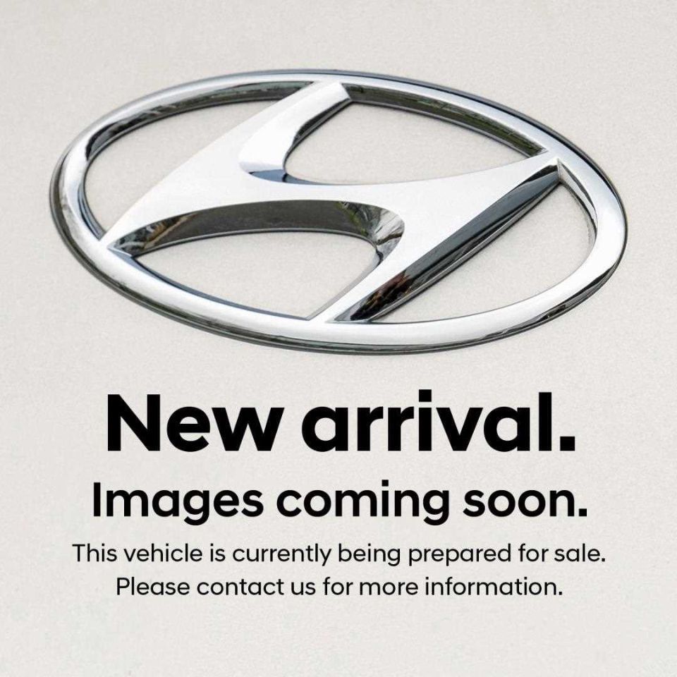 2026 Hyundai IONIQ 5