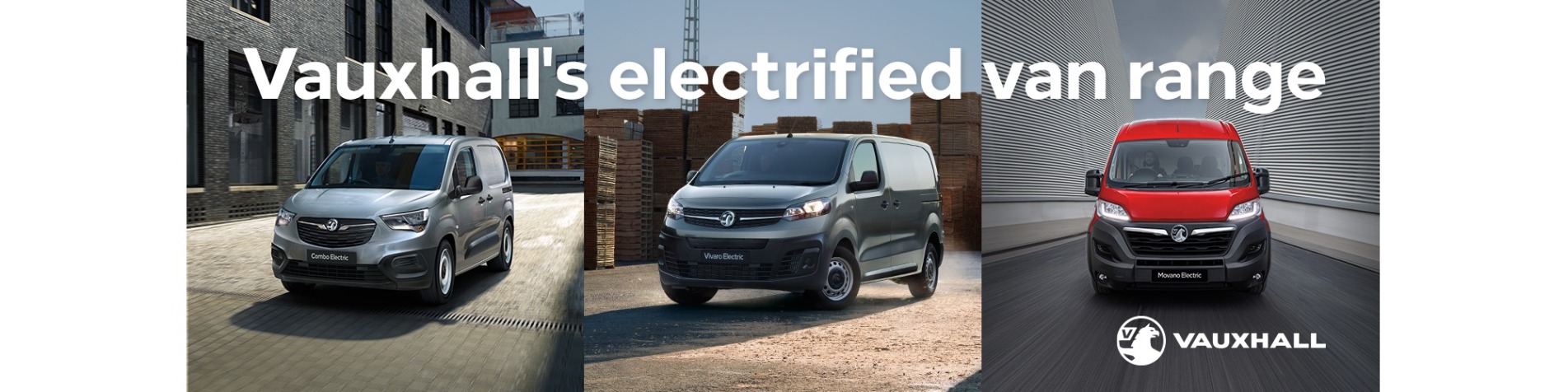 LCV Range website jpeg