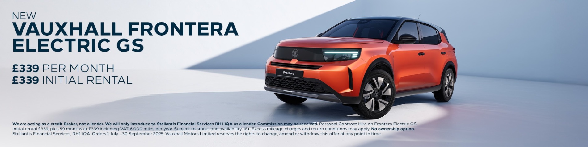 Fronterra Q3