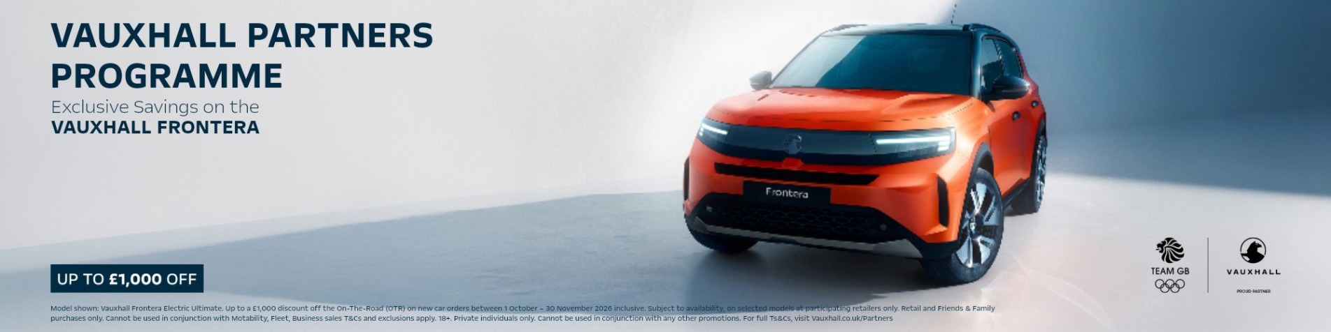 Frontera Partners Q4 banner