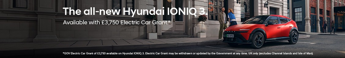 Ioniq3