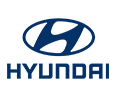 New hyundai